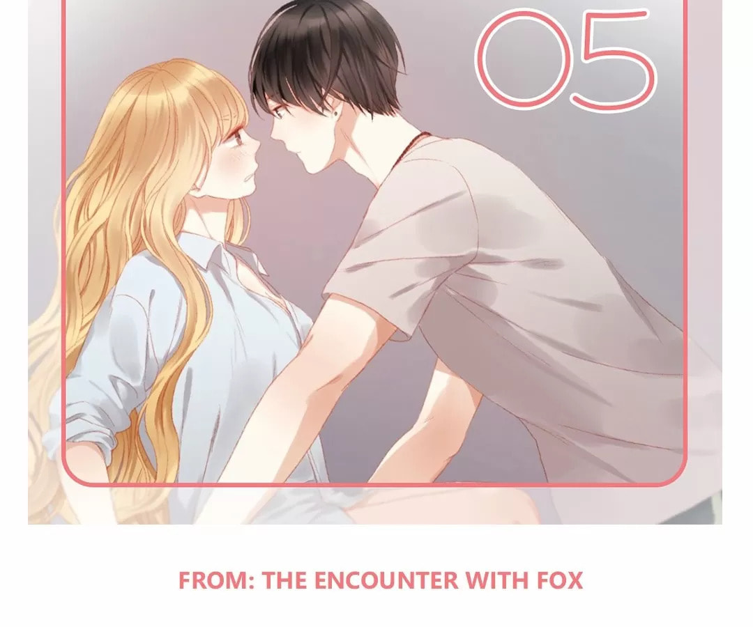 Read Calendrier Vengeur chapter 788 image 7 on Lezhin