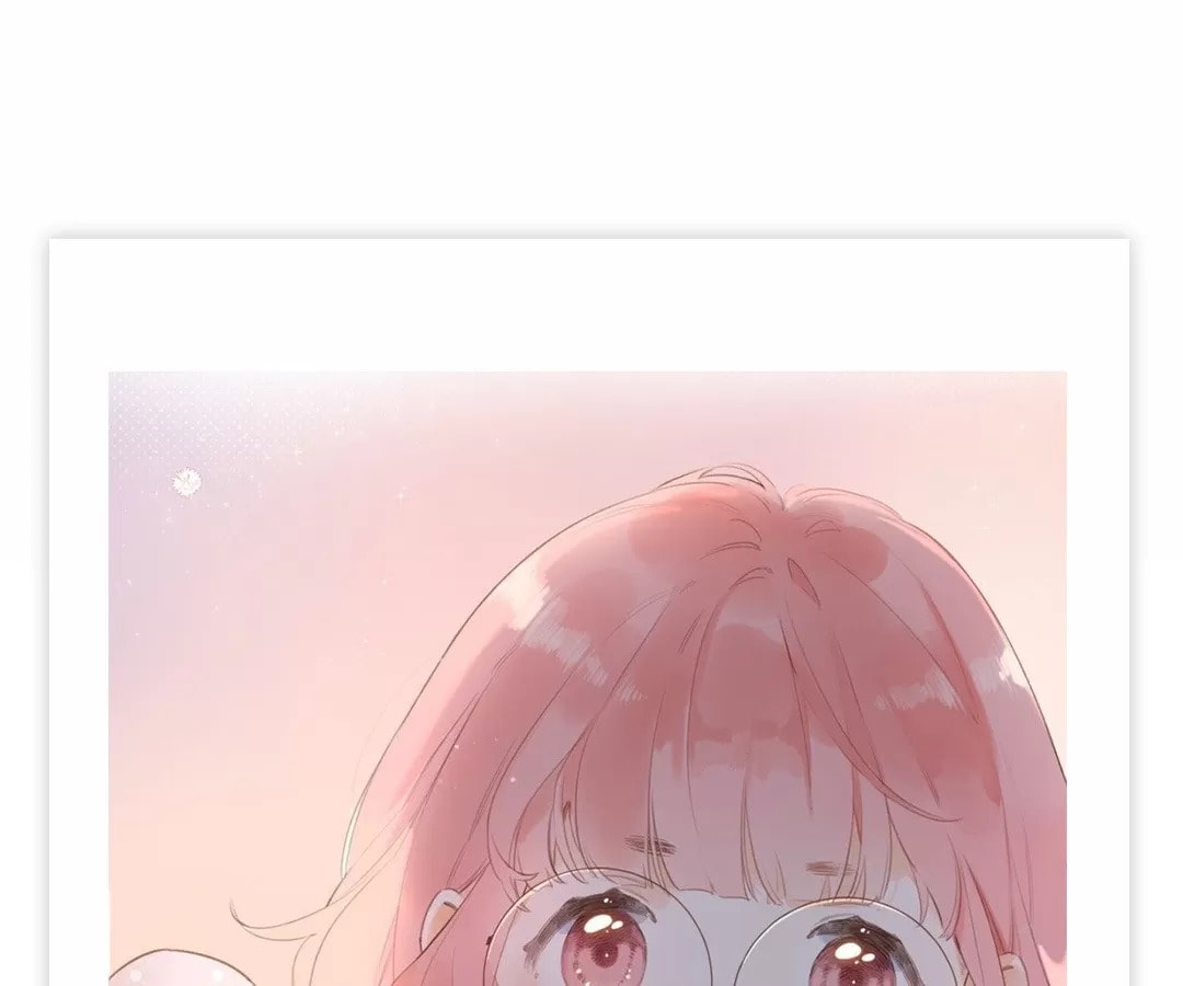 Read Calendrier Vengeur chapter 788 image 8 on Lezhin