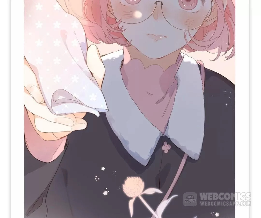 Read Calendrier Vengeur chapter 788 image 9 on Lezhin