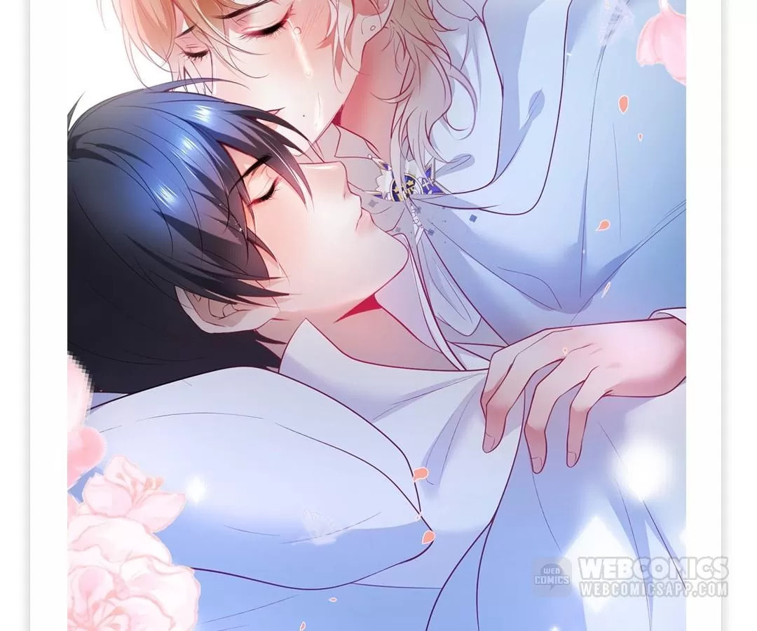 Read Calendrier Vengeur chapter 790 image 1 on Lezhin