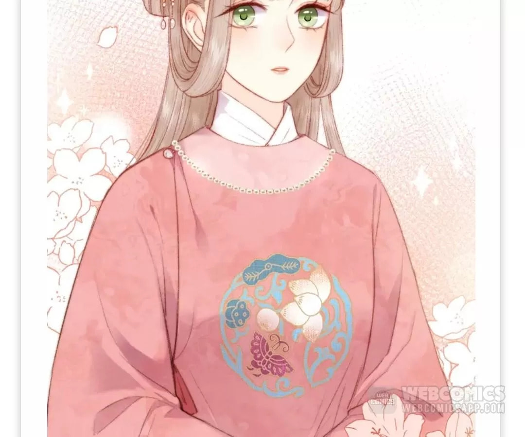Read Calendrier Vengeur chapter 791 image 1 on Lezhin