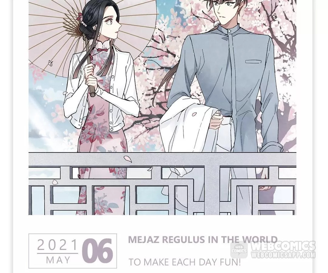 Read Calendrier Vengeur chapter 793 image 1 on Lezhin