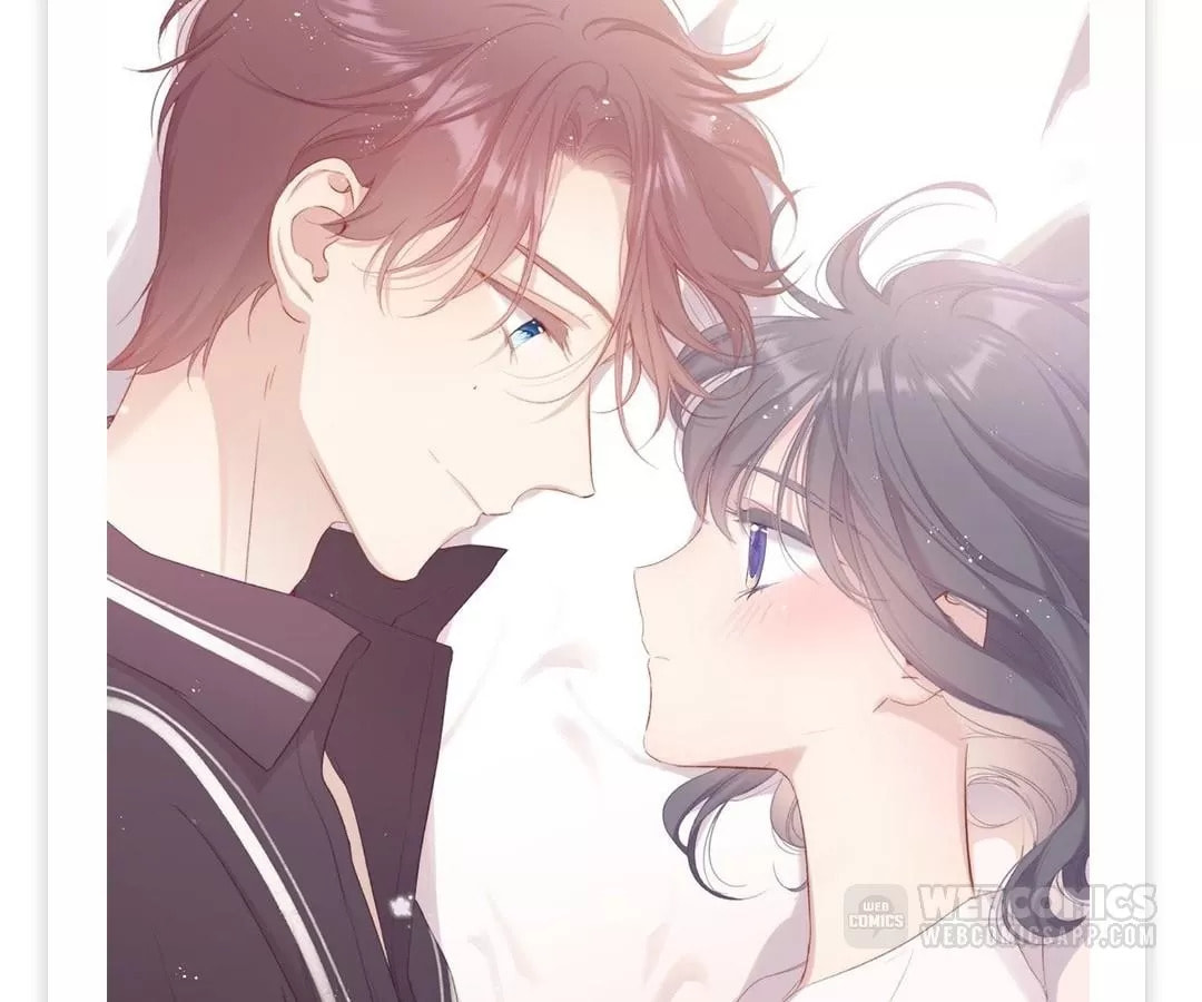 Read Calendrier Vengeur chapter 794 image 1 on Lezhin