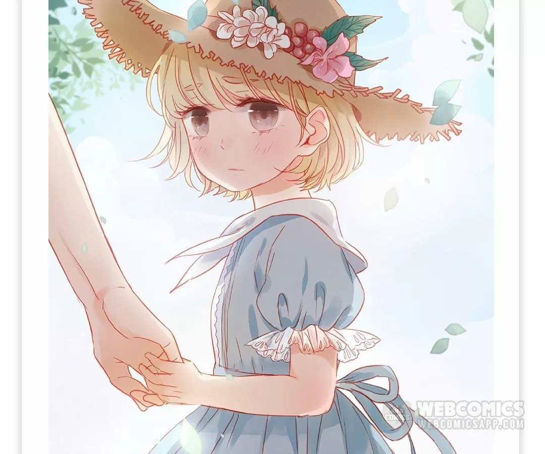 Read Calendrier Vengeur chapter 795 image 1 on Lezhin