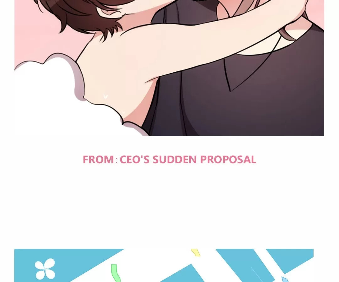 Read Calendrier Vengeur chapter 796 image 4 on Lezhin