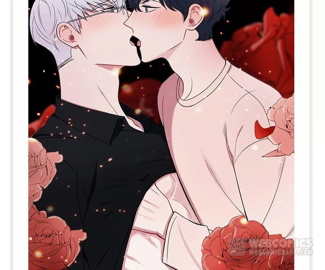 Read Calendrier Vengeur chapter 797 image 1 on Lezhin