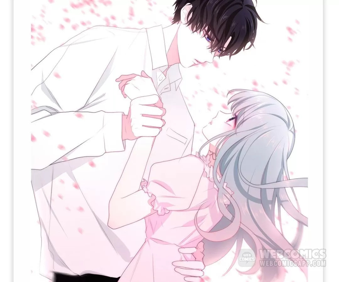 Read Calendrier Vengeur chapter 799 image 1 on Lezhin