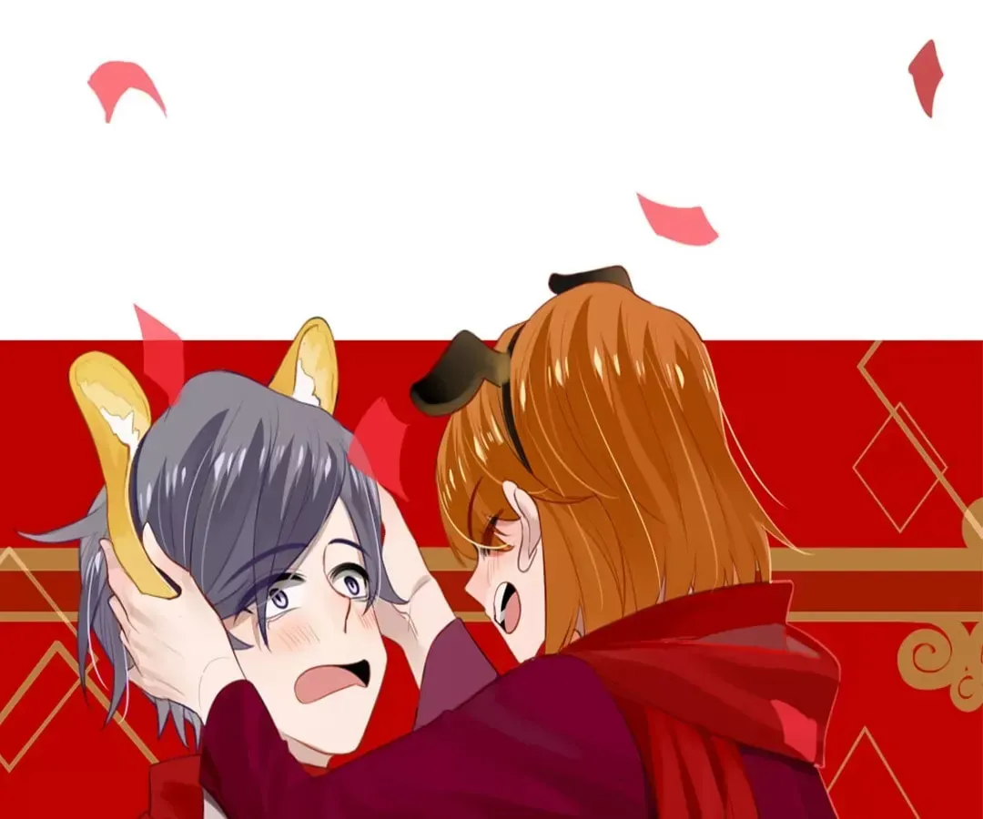 Read Calendrier Vengeur chapter 8.1 image 0 on Lezhin