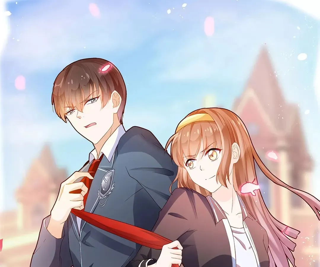 Read Calendrier Vengeur chapter 8.2 image 0 on Lezhin
