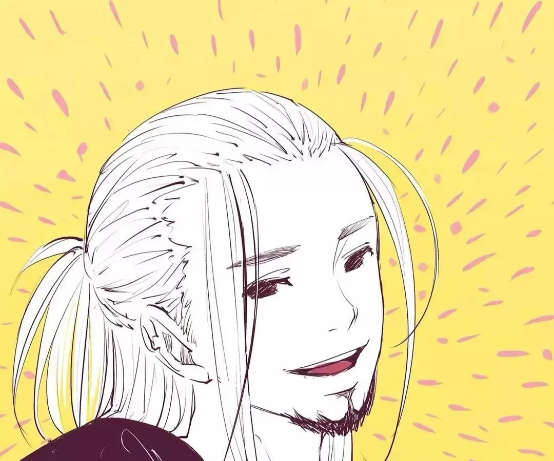 Read Calendrier Vengeur chapter 8.4 image 0 on Lezhin