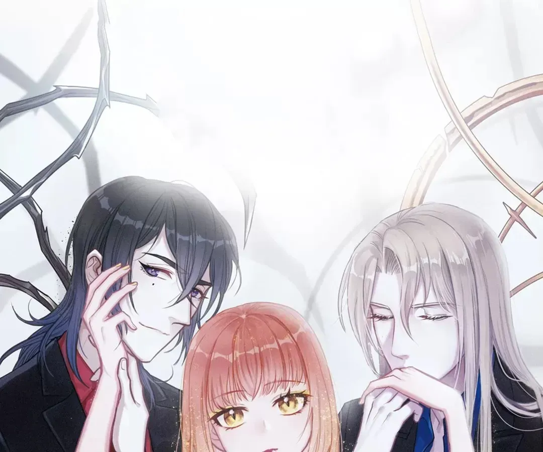 Read Calendrier Vengeur chapter 8.5 image 0 on Lezhin