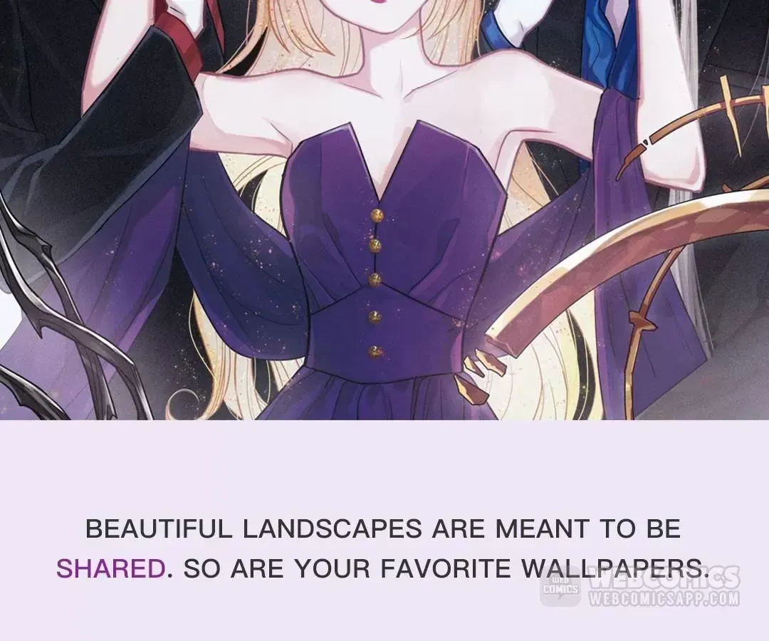 Read Calendrier Vengeur chapter 8.5 image 1 on Lezhin