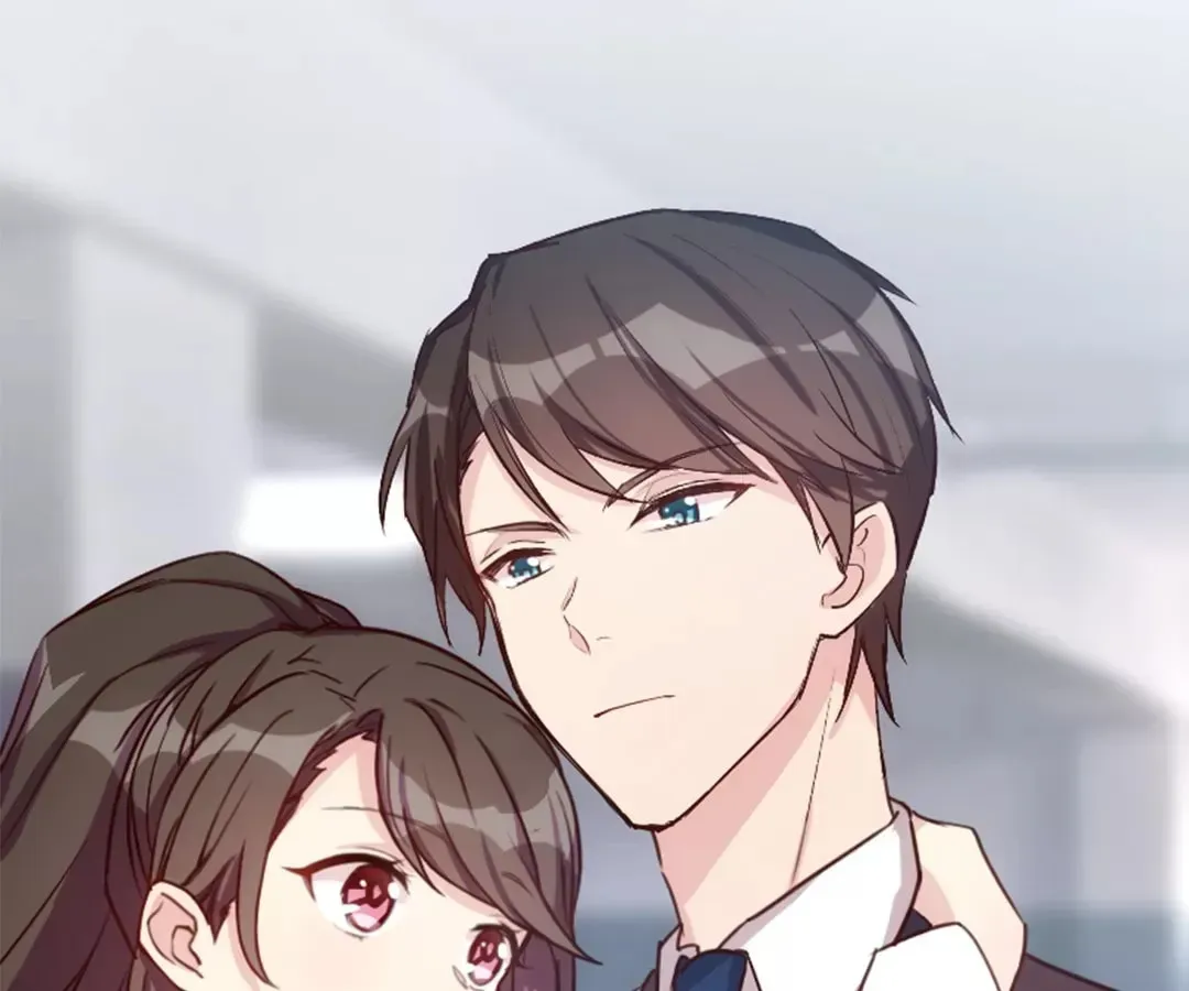 Read Calendrier Vengeur chapter 8.6 image 0 on Lezhin