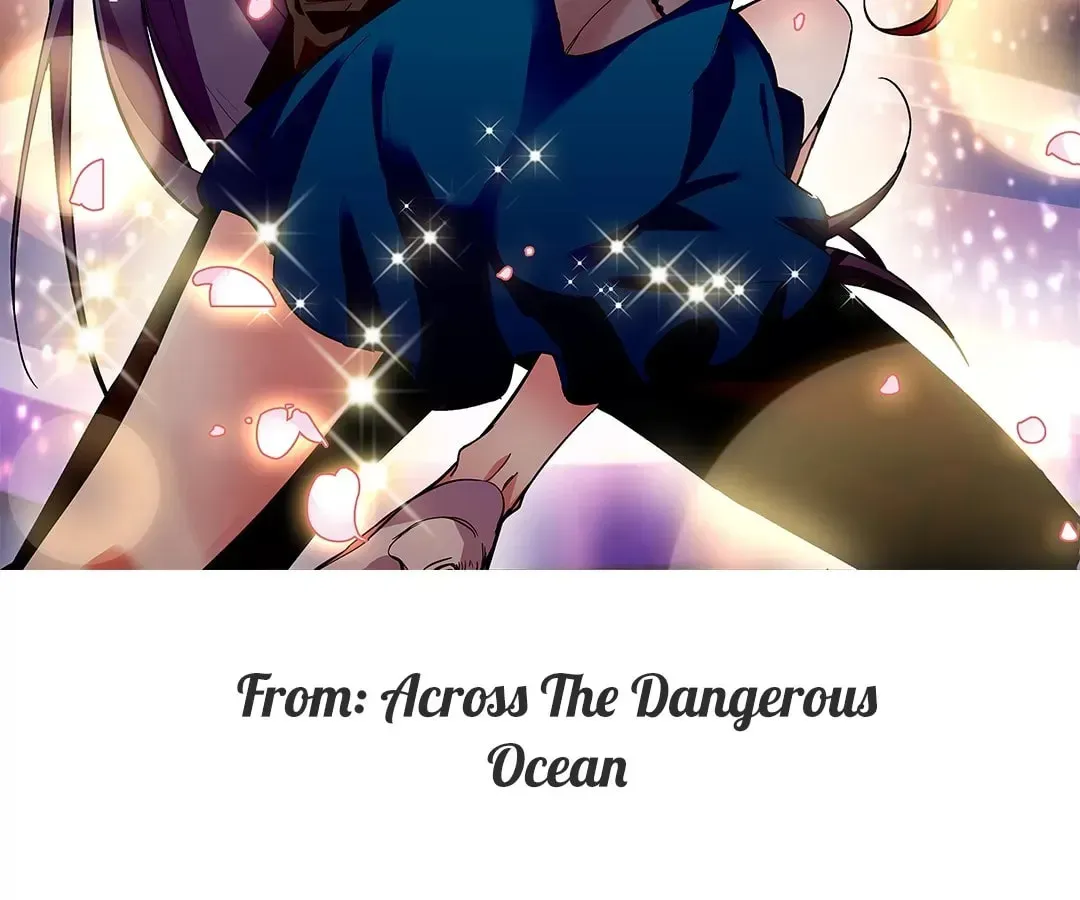 Read Calendrier Vengeur chapter 8.6 image 11 on Lezhin