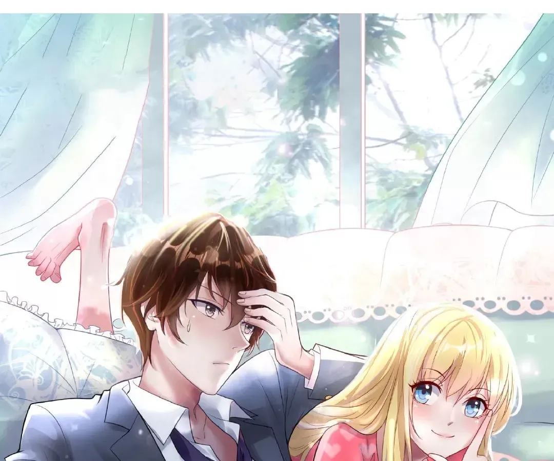Read Calendrier Vengeur chapter 8.6 image 17 on Lezhin