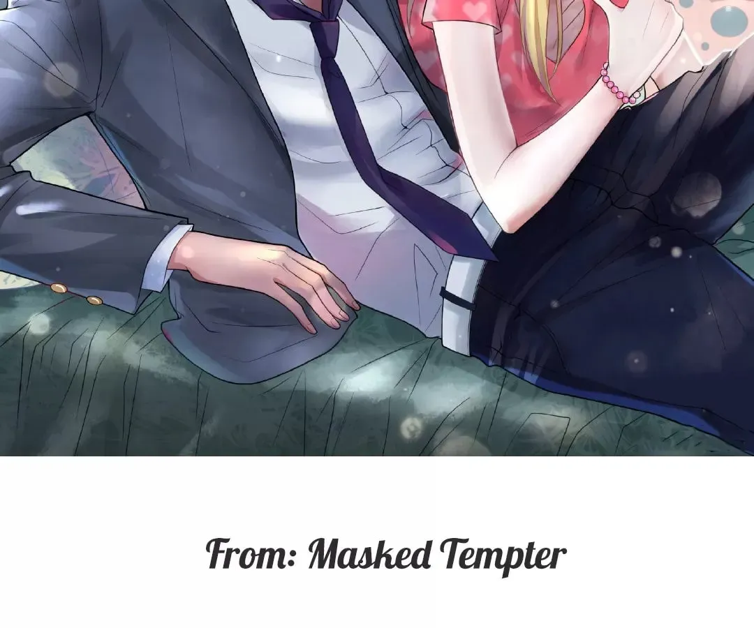Read Calendrier Vengeur chapter 8.6 image 18 on Lezhin