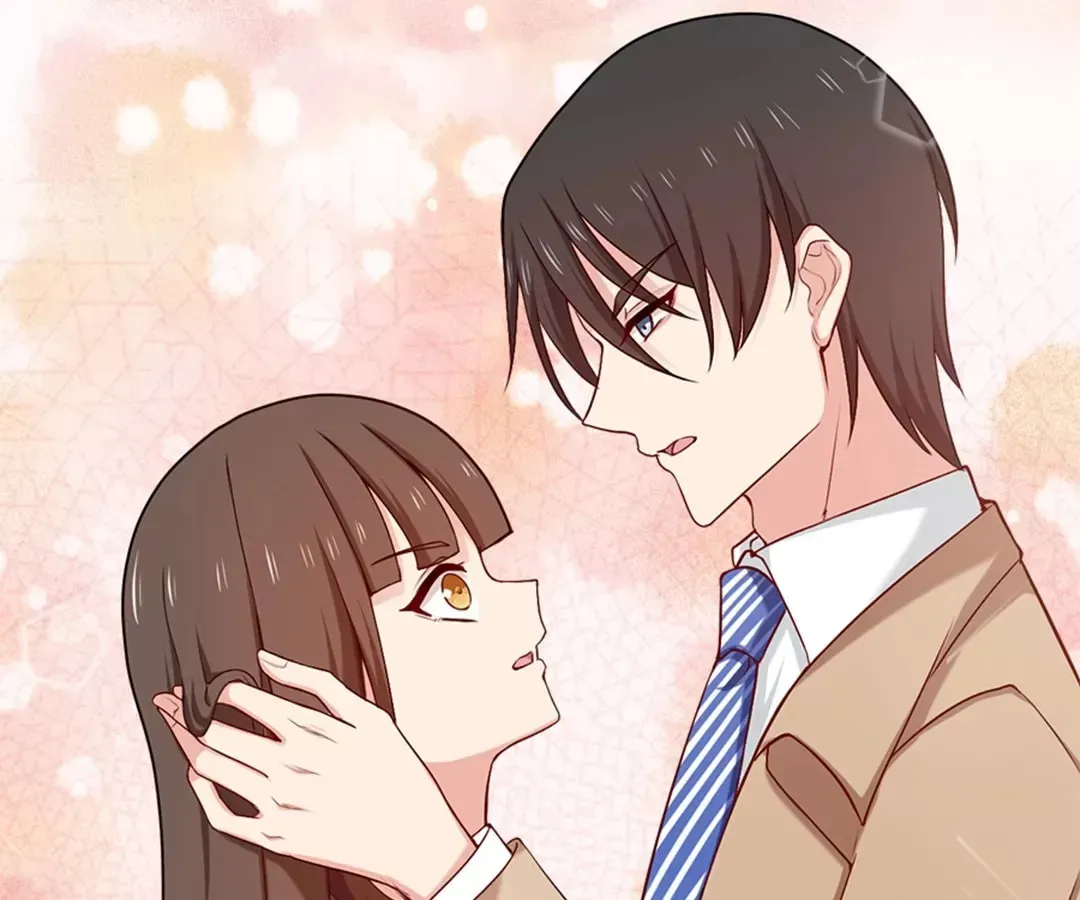 Read Calendrier Vengeur chapter 8.6 image 5 on Lezhin