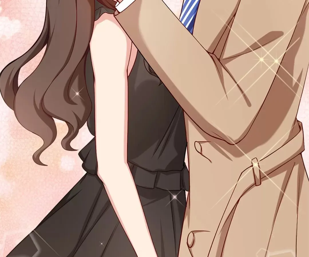 Read Calendrier Vengeur chapter 8.6 image 6 on Lezhin