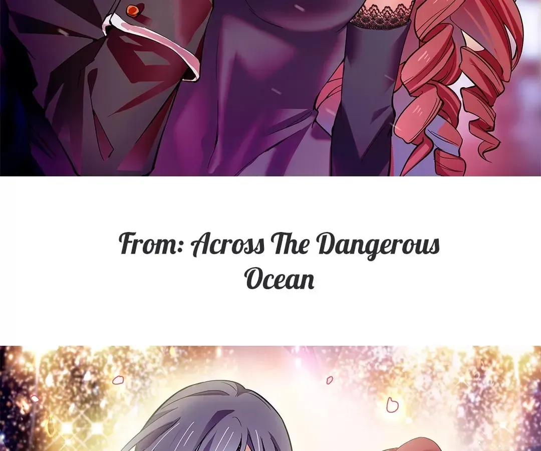 Read Calendrier Vengeur chapter 8.6 image 9 on Lezhin