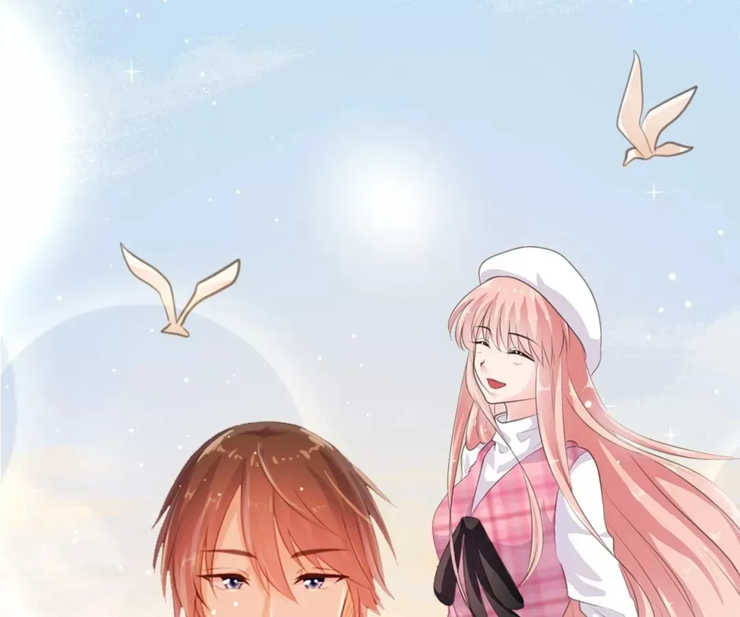 Read Calendrier Vengeur chapter 8.8 image 0 on Lezhin