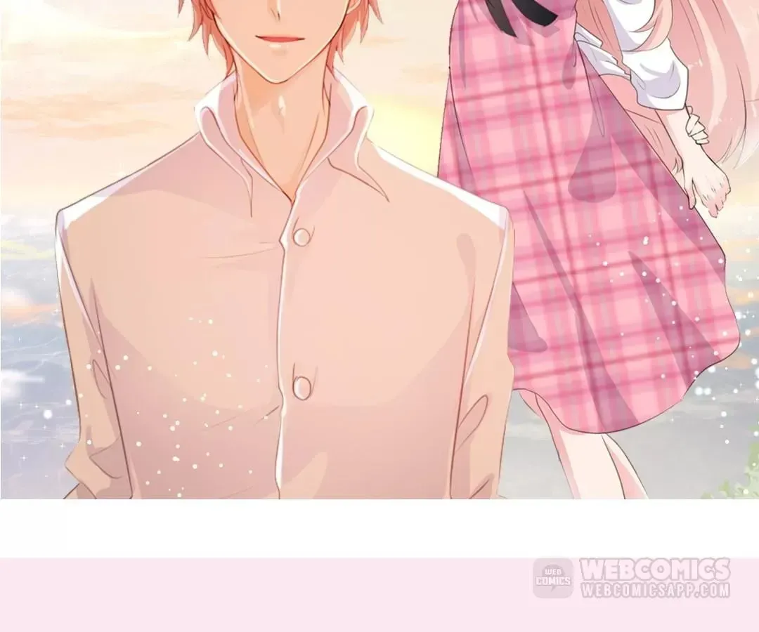 Read Calendrier Vengeur chapter 8.8 image 1 on Lezhin