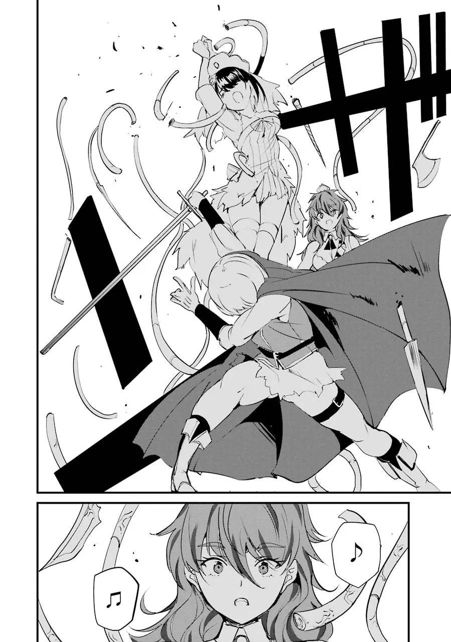 Read Calendrier Vengeur chapter 8 image 35 on Lezhin