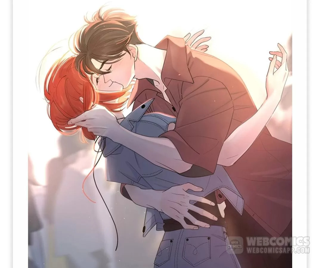 Read Calendrier Vengeur chapter 800 image 1 on Lezhin