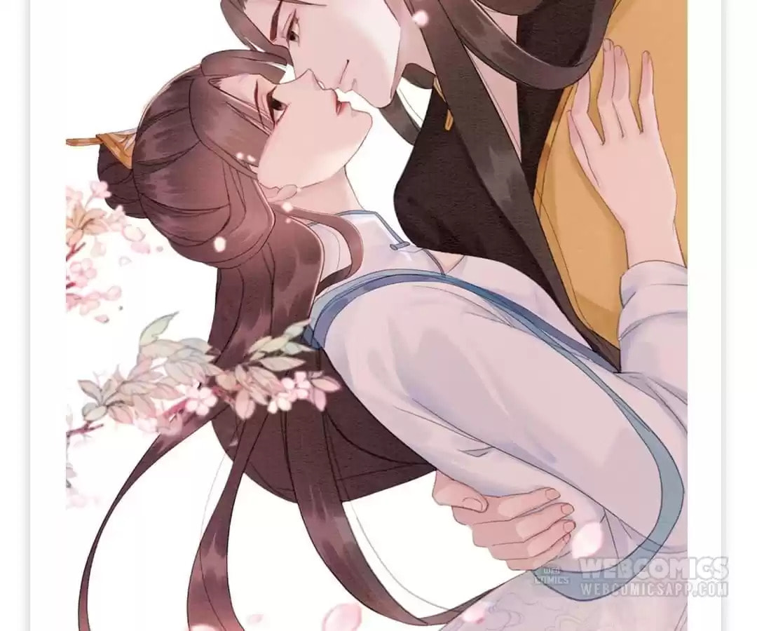 Read Calendrier Vengeur chapter 801 image 1 on Lezhin