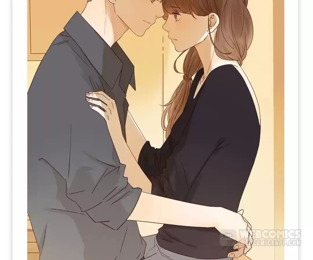 Read Calendrier Vengeur chapter 802 image 1 on Lezhin