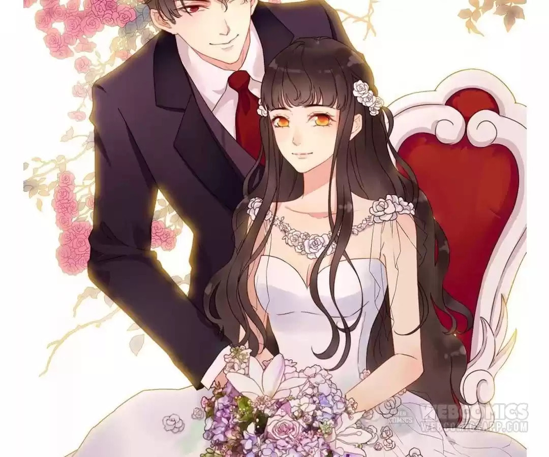 Read Calendrier Vengeur chapter 803 image 1 on Lezhin