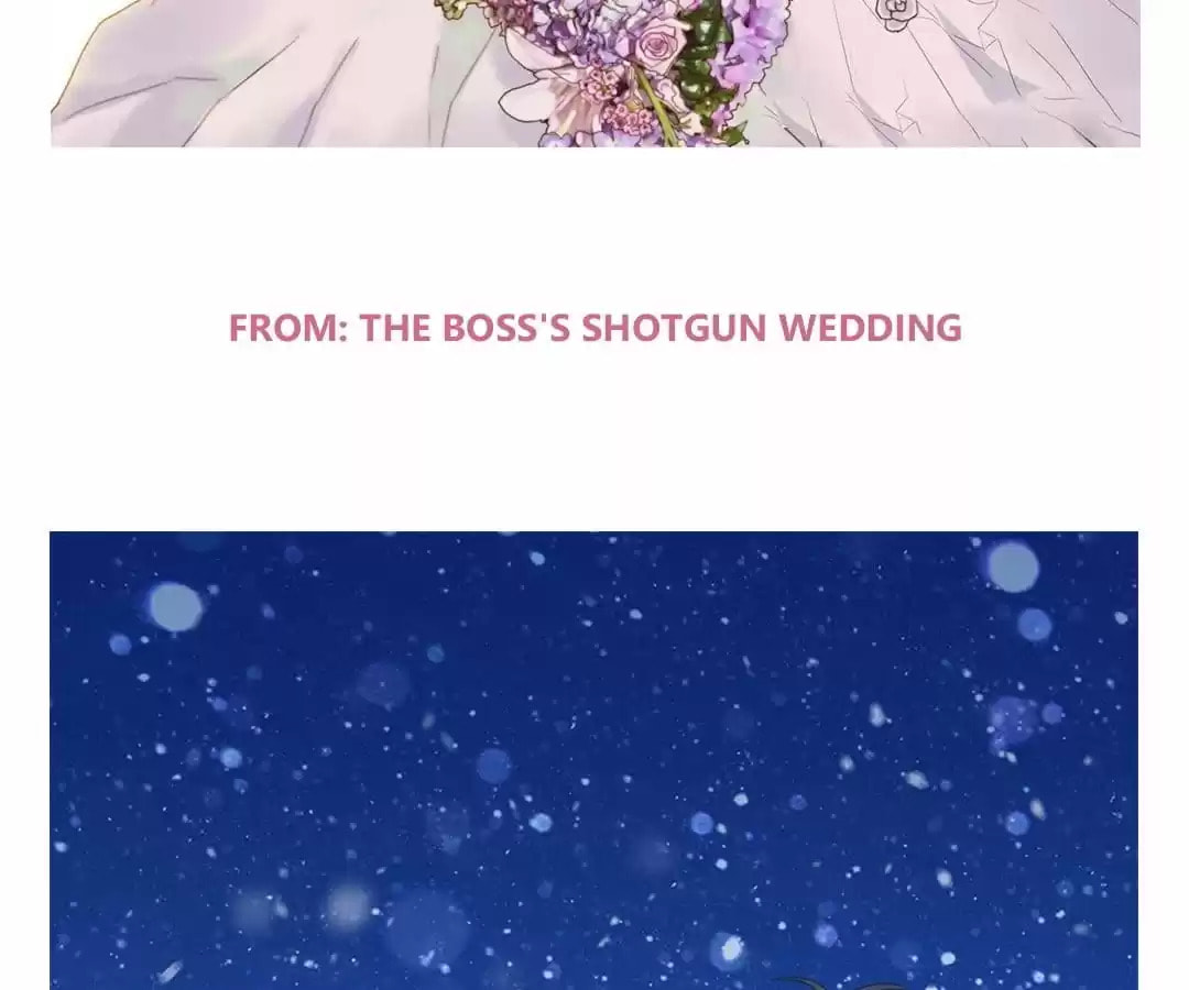 Read Calendrier Vengeur chapter 803 image 2 on Lezhin