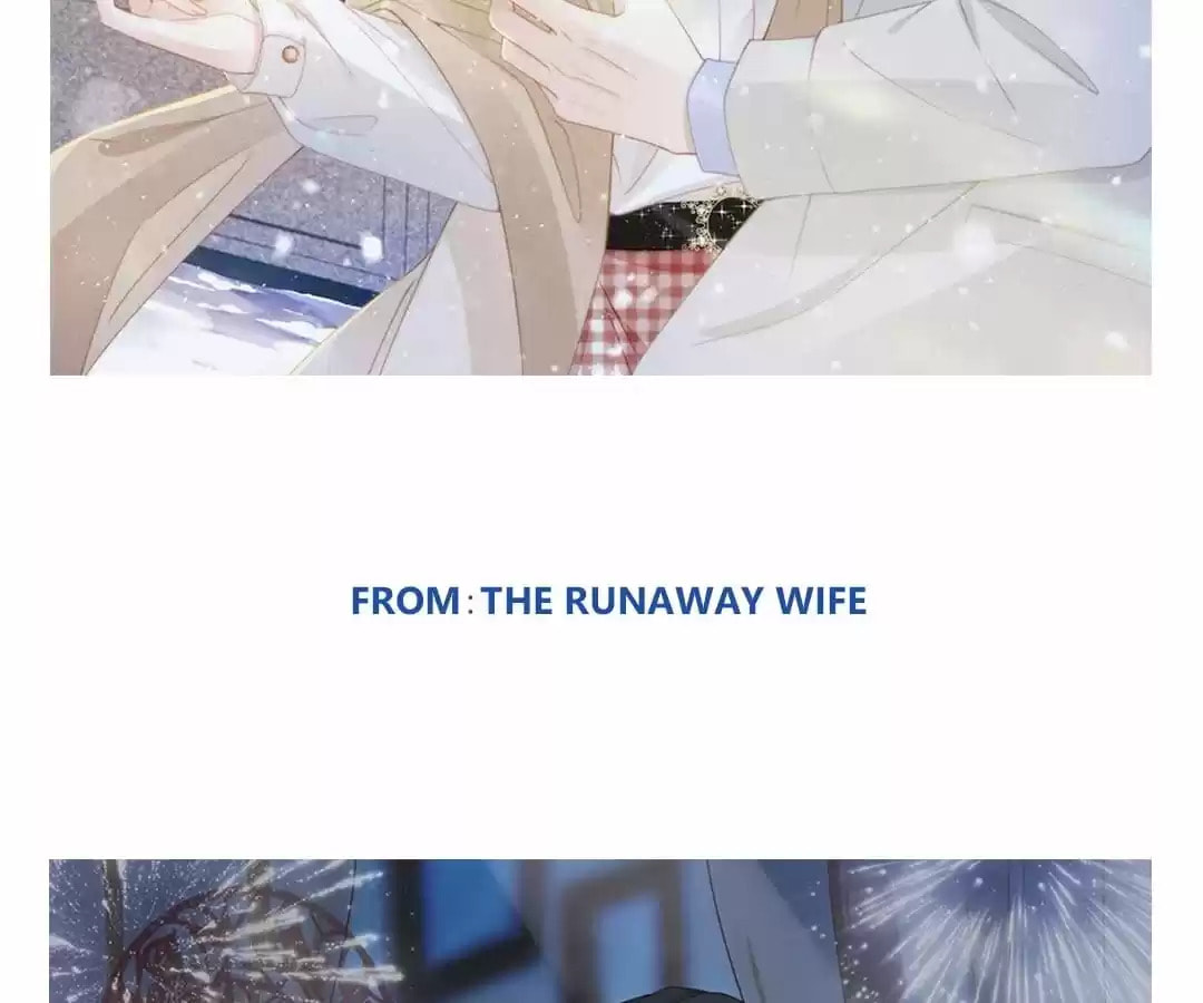 Read Calendrier Vengeur chapter 803 image 4 on Lezhin