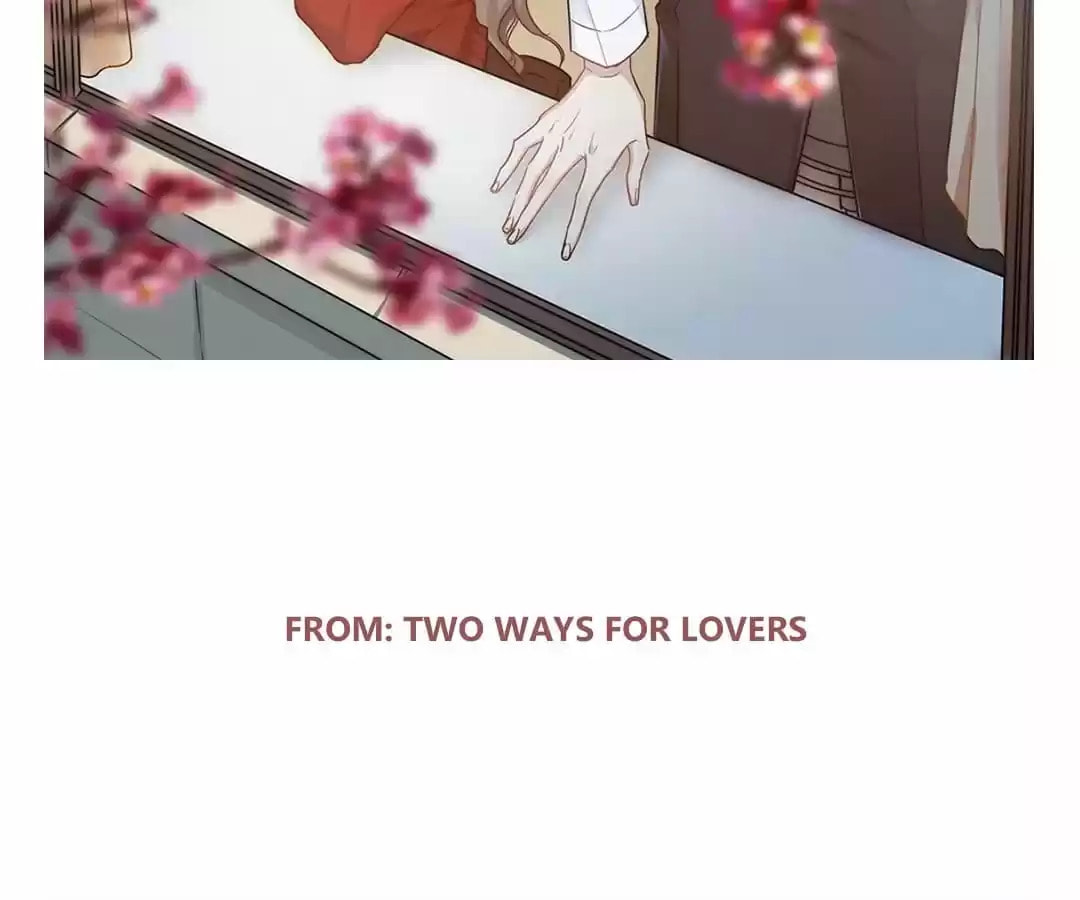 Read Calendrier Vengeur chapter 803 image 6 on Lezhin