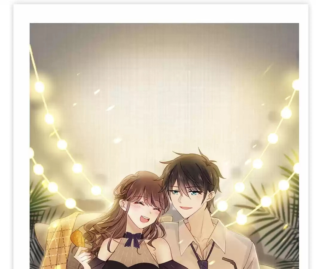 Read Calendrier Vengeur chapter 803 image 7 on Lezhin