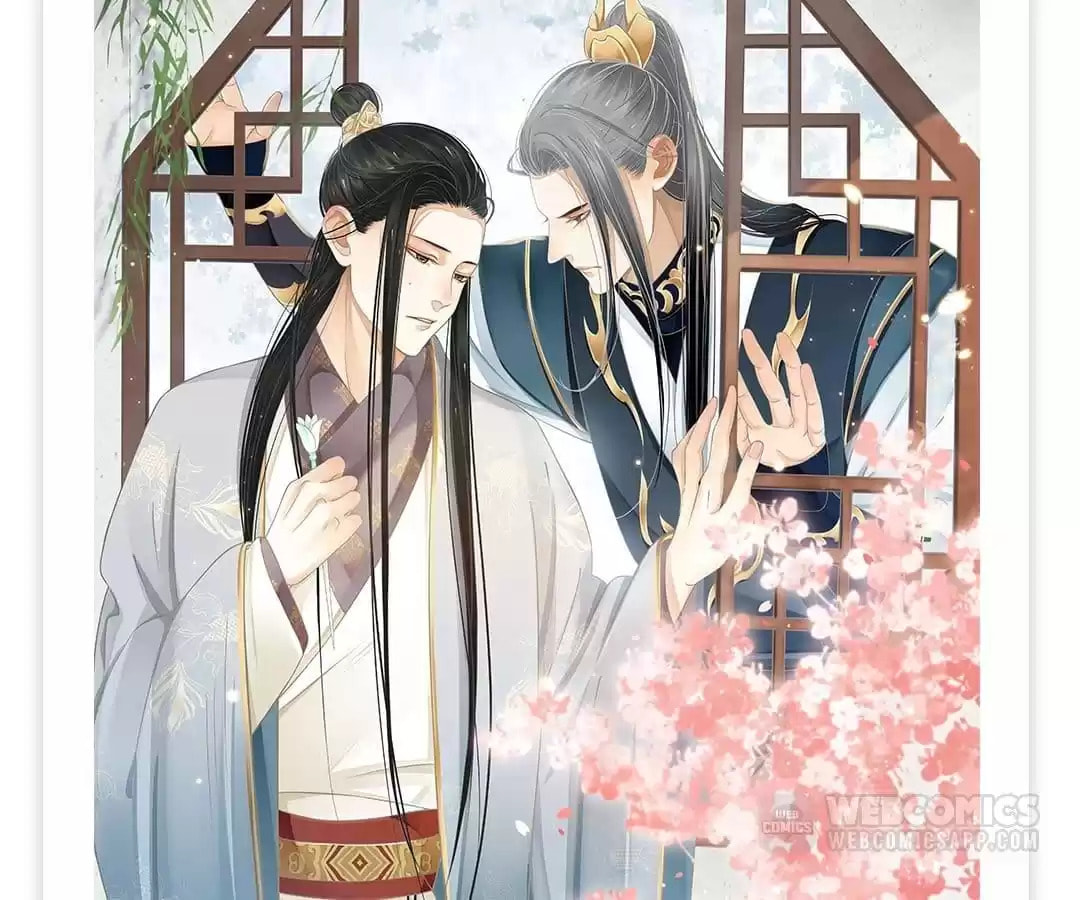 Read Calendrier Vengeur chapter 804 image 1 on Lezhin