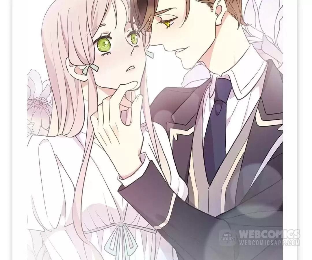 Read Calendrier Vengeur chapter 805 image 1 on Lezhin