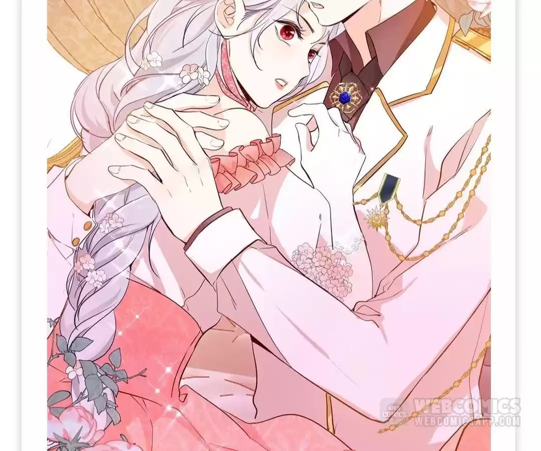 Read Calendrier Vengeur chapter 806 image 1 on Lezhin