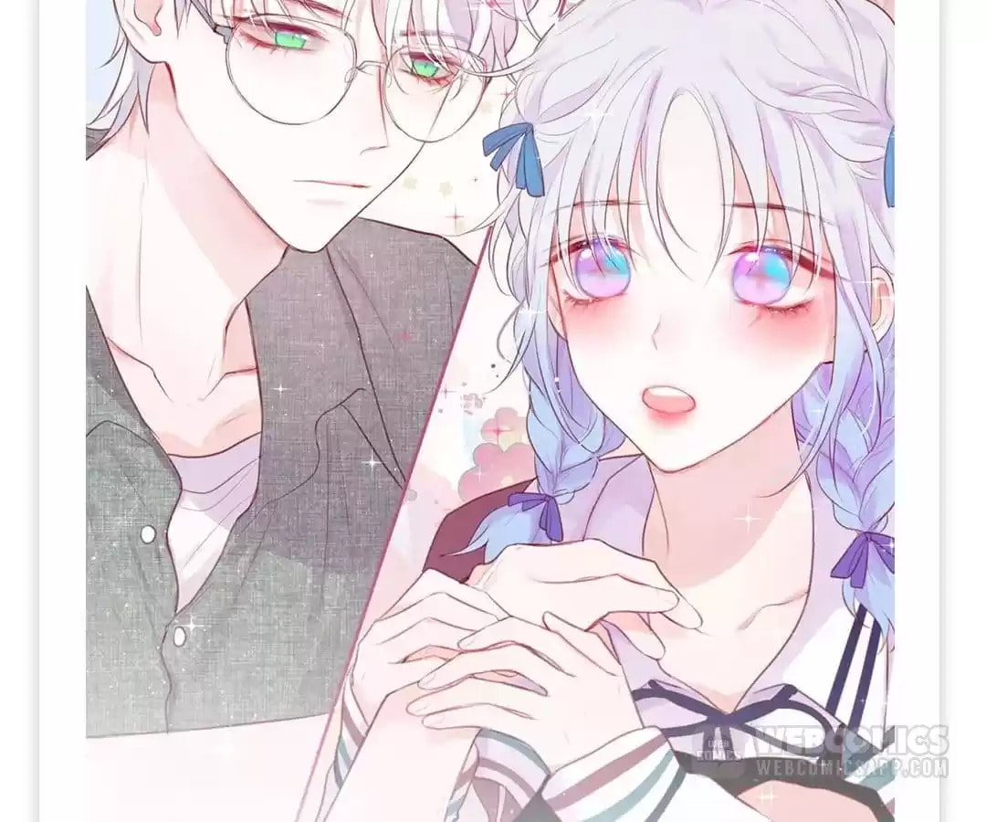 Read Calendrier Vengeur chapter 807 image 1 on Lezhin