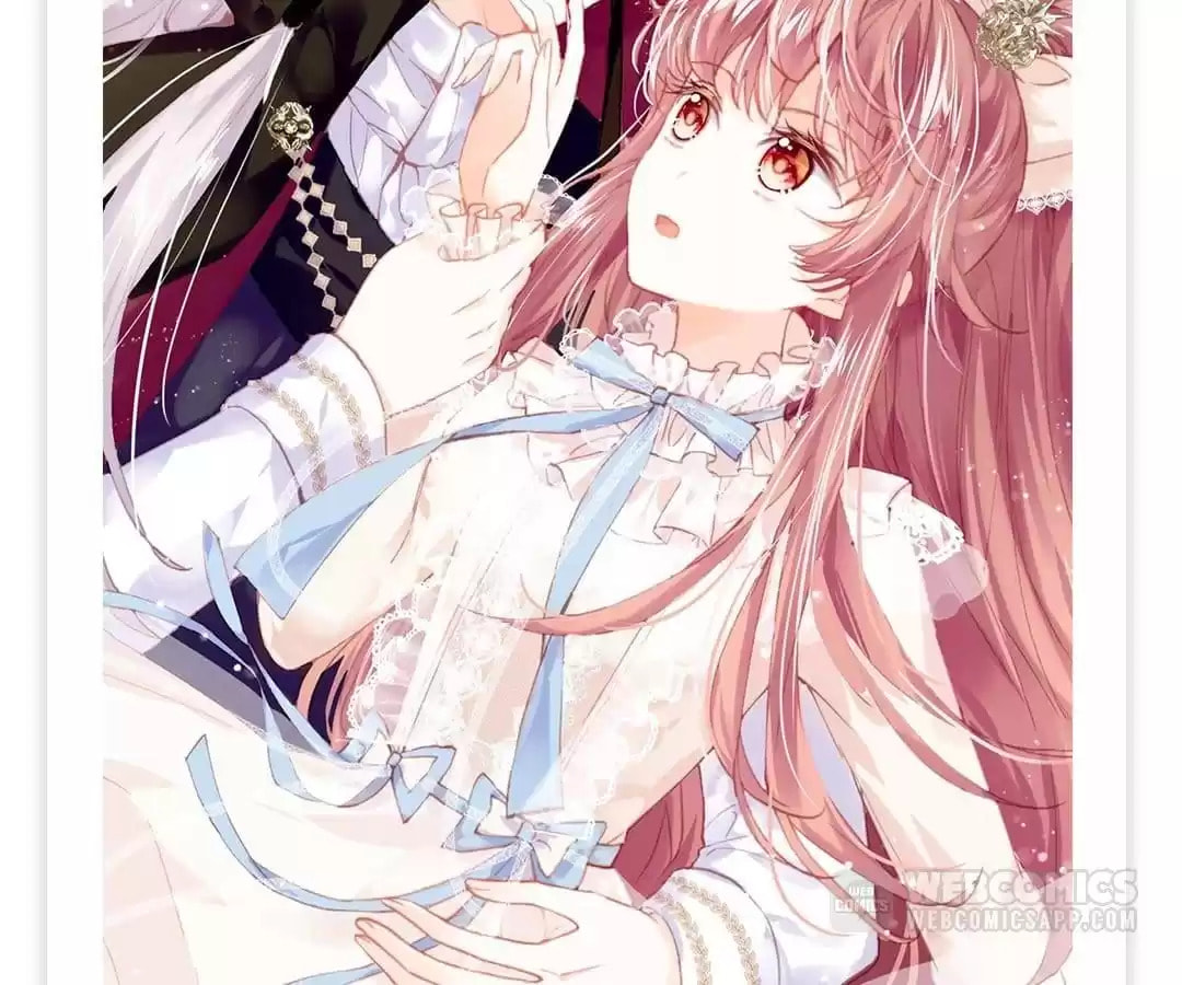 Read Calendrier Vengeur chapter 808 image 1 on Lezhin