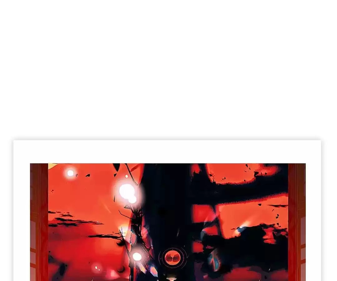 Read Calendrier Vengeur chapter 809 image 0 on Lezhin