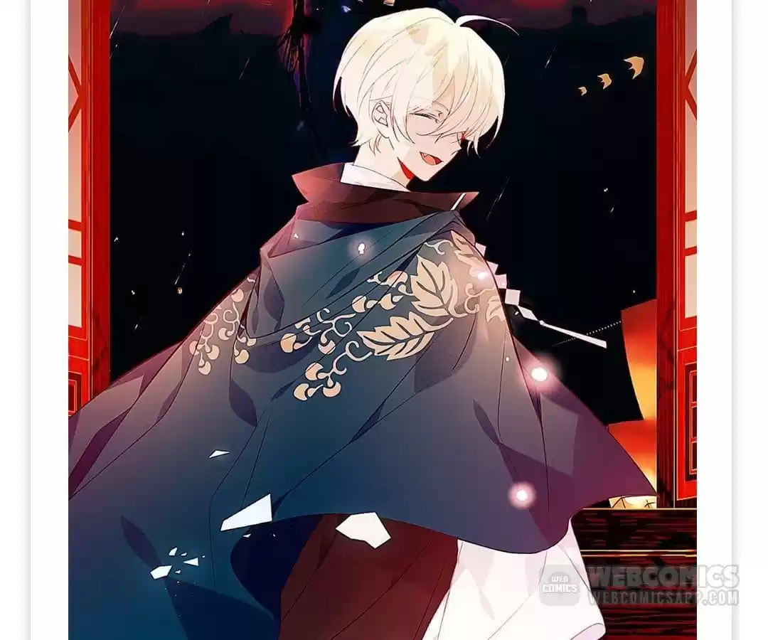 Read Calendrier Vengeur chapter 809 image 1 on Lezhin
