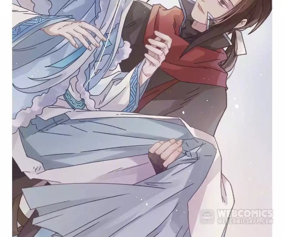 Read Calendrier Vengeur chapter 810 image 1 on Lezhin