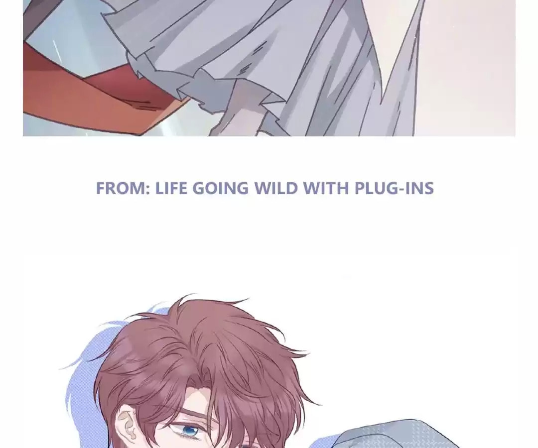 Read Calendrier Vengeur chapter 810 image 2 on Lezhin