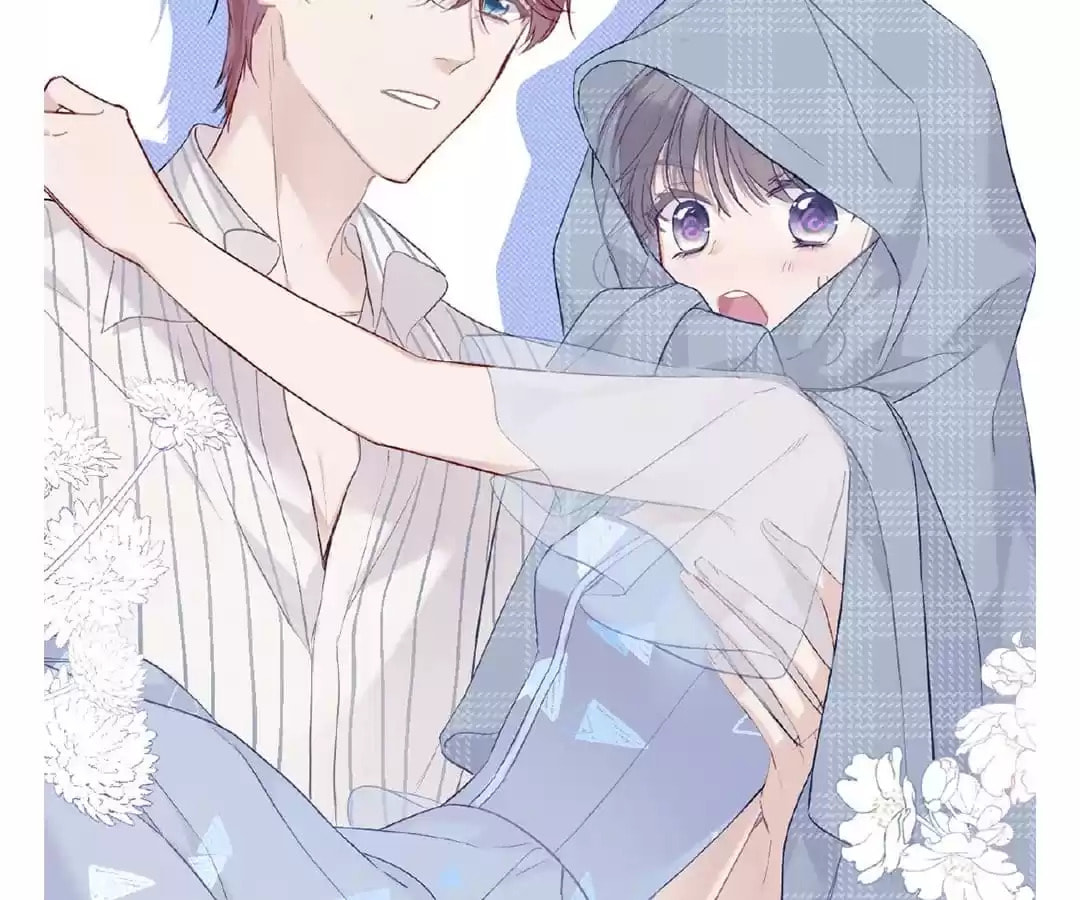 Read Calendrier Vengeur chapter 810 image 3 on Lezhin