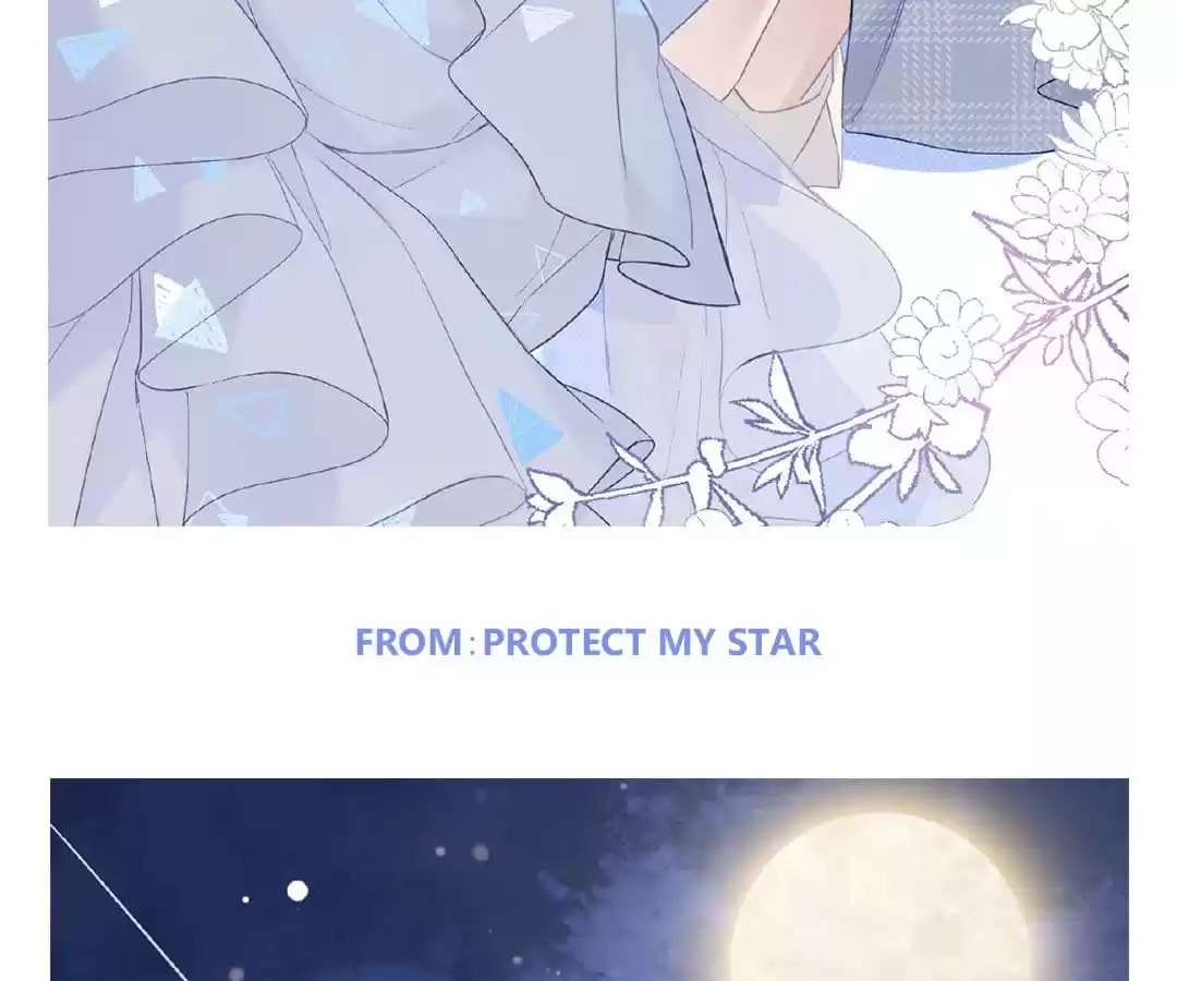 Read Calendrier Vengeur chapter 810 image 4 on Lezhin