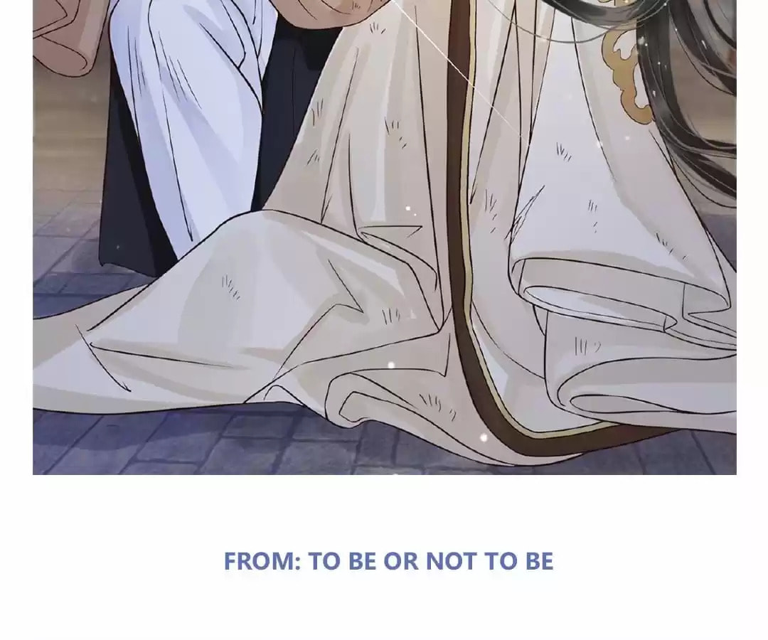 Read Calendrier Vengeur chapter 810 image 6 on Lezhin