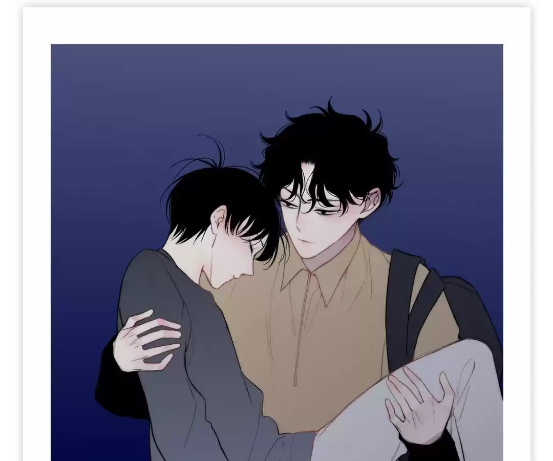 Read Calendrier Vengeur chapter 810 image 7 on Lezhin