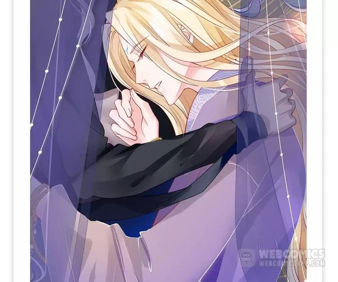 Read Calendrier Vengeur chapter 811 image 1 on Lezhin