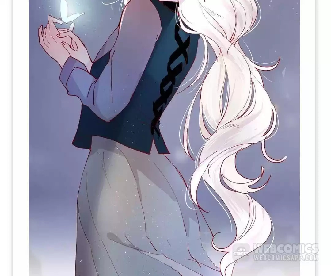 Read Calendrier Vengeur chapter 812 image 1 on Lezhin