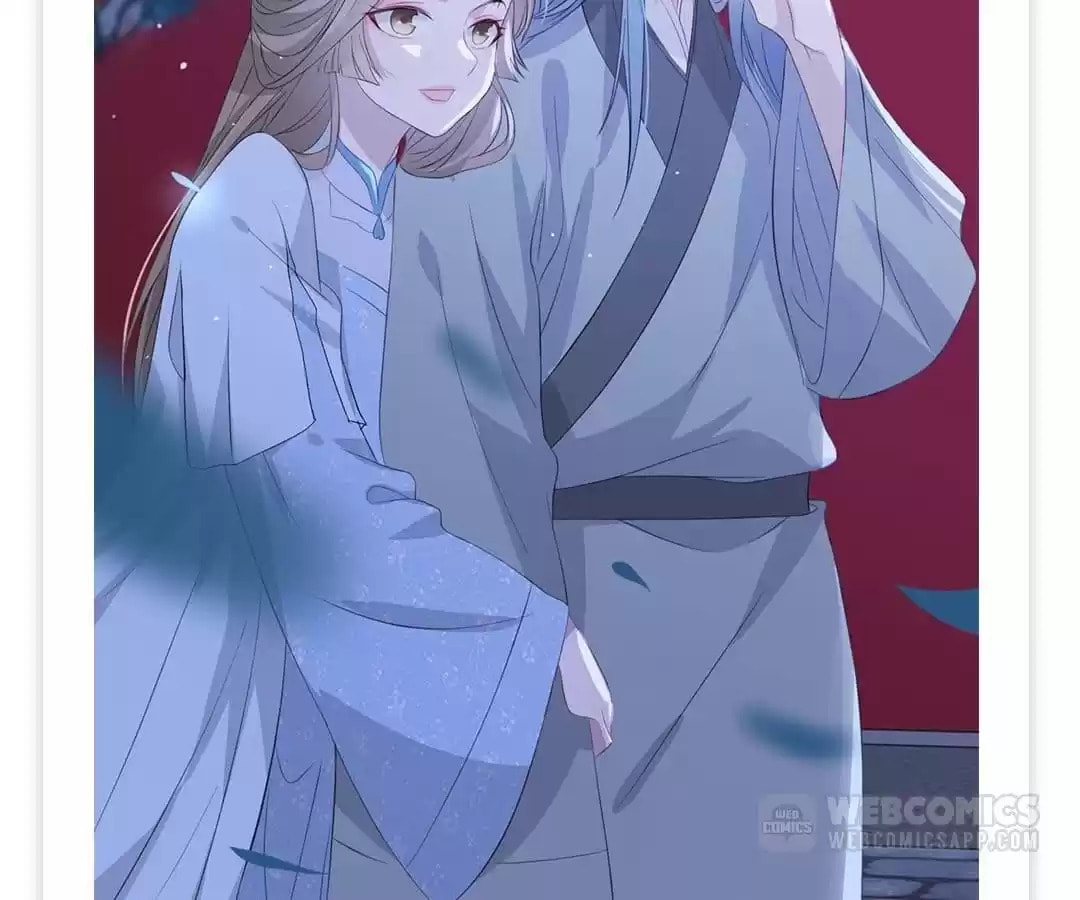 Read Calendrier Vengeur chapter 813 image 1 on Lezhin